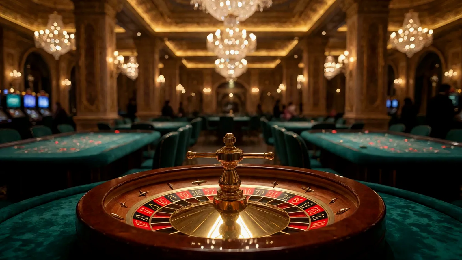 Dreem77 Hindi Live Dealer Tables