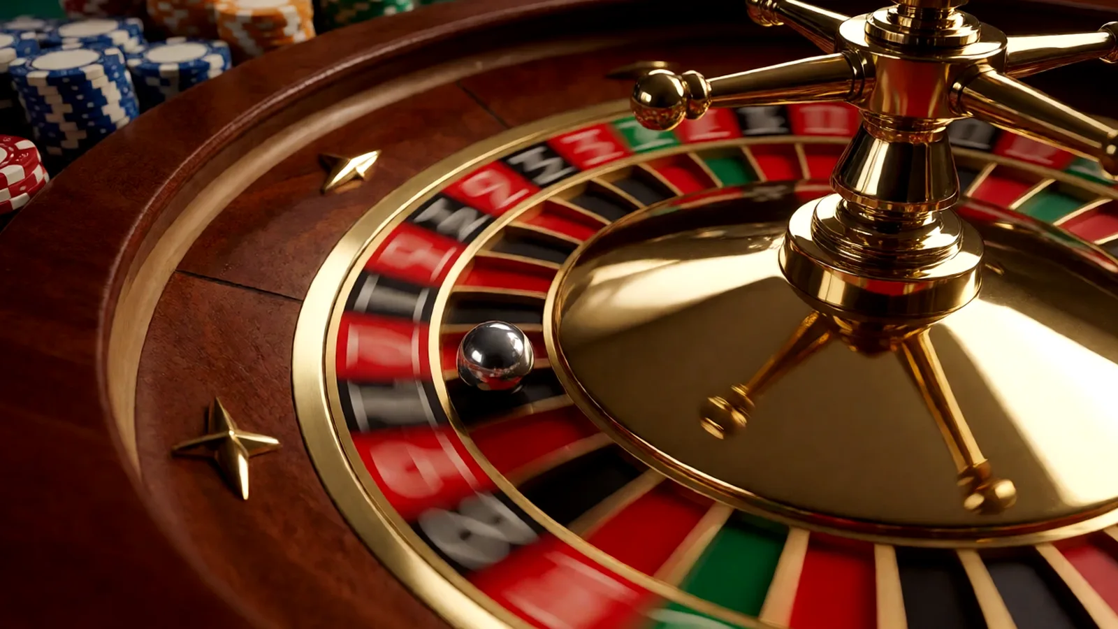 Dreem77 Dreem77 Ball-by-Ball Odds