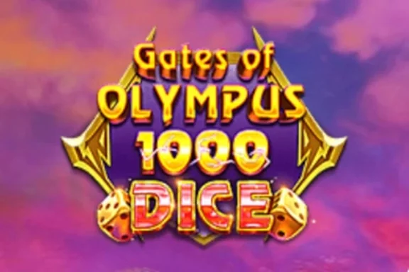 Dreem77 Gates of Olympus & High-RTP Lobby